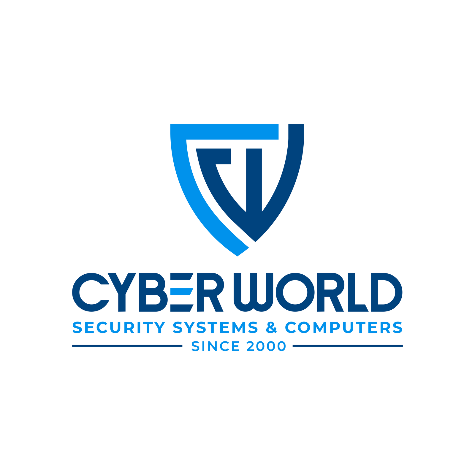 Cyber World_Final (1)