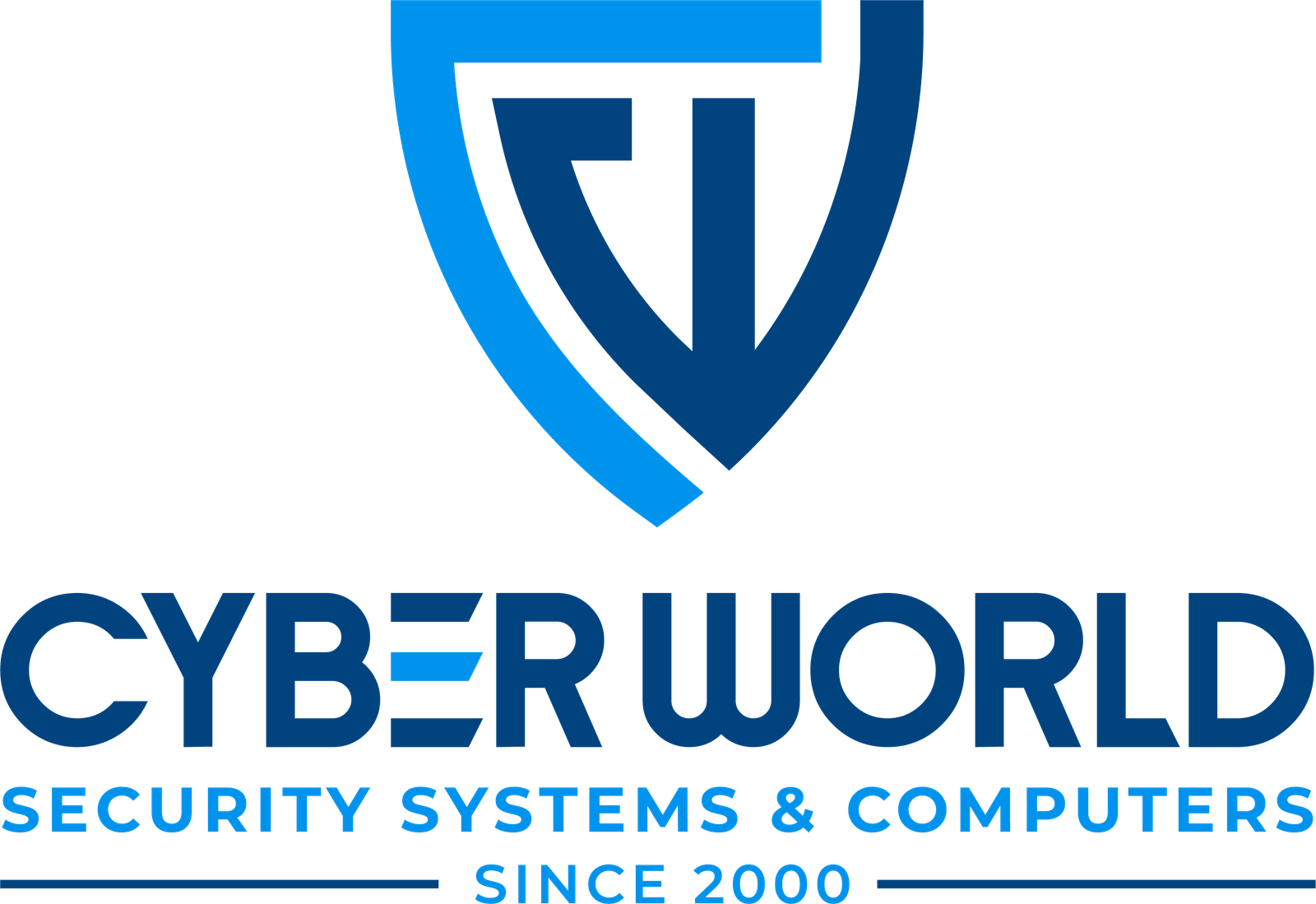 Cyber World_Final