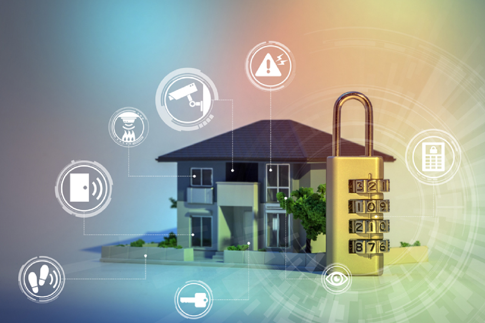 Intrusions Detection Systems