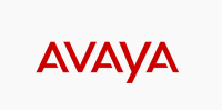 avaya