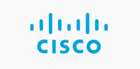 cisco