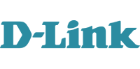 d link