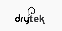 drytek