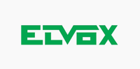 elvax