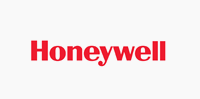 honeywell