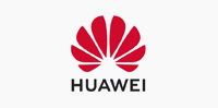 huawai