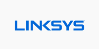 linksys