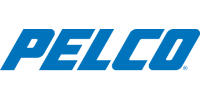 pelco