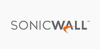 sonicwall