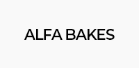 ALFA BAKES