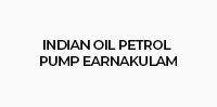INDIAN OIL PETROL PUMP