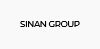 SINAN GROUP