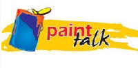 paint talk